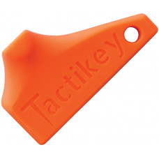 Tactikey EDC Self-Defense Tool
