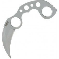 Undercover Karambit Matte