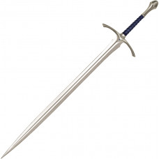 Glamdring-Sword of Gandalf…