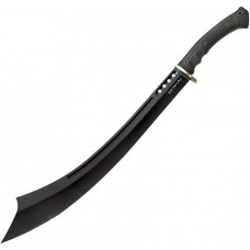 Honshu War Sword