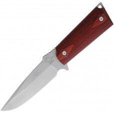 M1911 Fixed Blade Rosewood