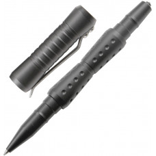 Tactical Pen Gun Metal
