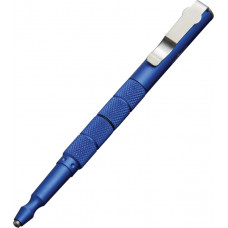 Tactical Pen Blue
