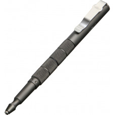 Tactical Pen Gun metal gray