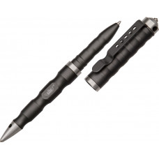 Tactical Defender Pen