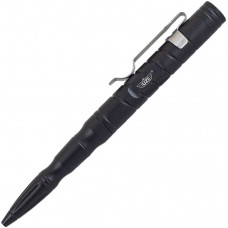 Tactical LED Light Pen