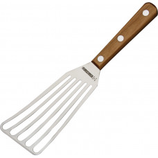 Chefs Slotted Fish Turner