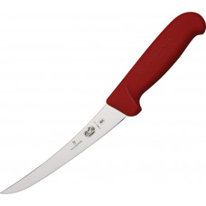 Boning Knife - Red
