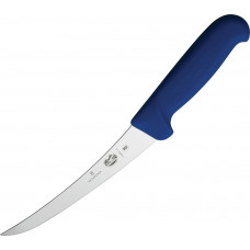 Boning Knife Blue