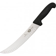 Cimeter Knife