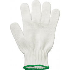Cut Resistant Gloves Medium