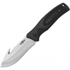 Black River Fixed Blade