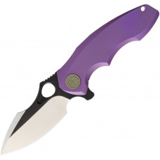 Model 605 Purple