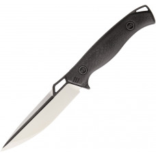 Model 607 Fixed Blade CF