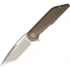 Model 616 SW/Satin Bronze