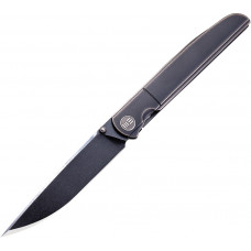 Model 618 Framelock Bronze