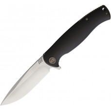 Model 703 Black