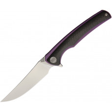 Model 704 Purple CF