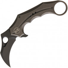 Model 708 Karambit Bronze