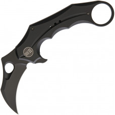 Model 708 Karambit Black