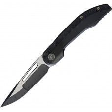 Model 714 Slipstream Black