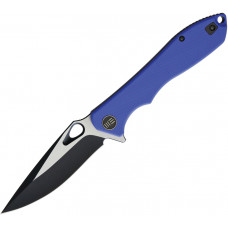 Model 715 Ignition Blue G10