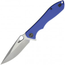 Model 715 Ignition Blue G10