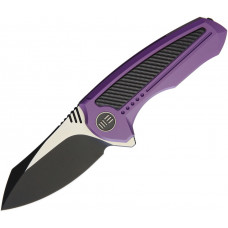 Model 717 Valiant Purple