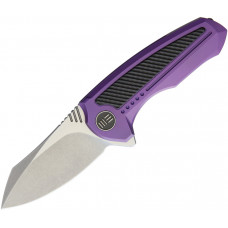 Model 717 Valiant Purple