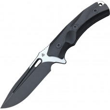 Model 802 Vindex Fixed G10