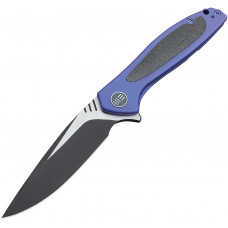 Model 805 Wisp Blue