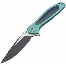 Model 805 Wisp Green