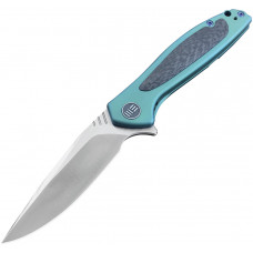 Model 805 Wisp Green