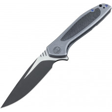 Model 805 Wisp Gray