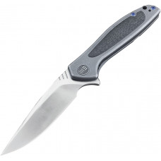 Model 805 Wisp Gray