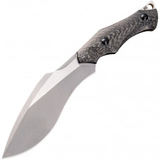 Model 807 Vaquita Fixed Blade