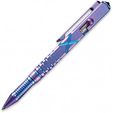 Tactical Pen Purple