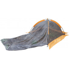BASE Bug Tent For One