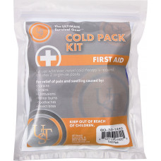 Cold Pack Kit
