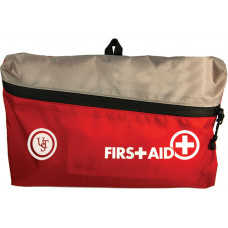 Featherlite First Aid Kit