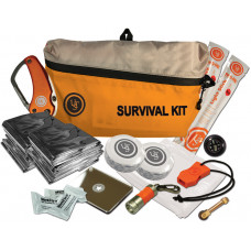 Featherlite Survival Kit