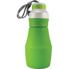 Flexware Water Bottle