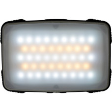 Slim 1100 LED Emergency Light