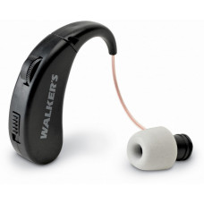Ultra Ear BTE Rechargeable