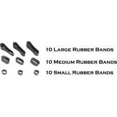 Ranger Bands