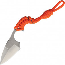 KRILL Solid Blade Neon Orange