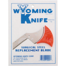 Replacement Blade