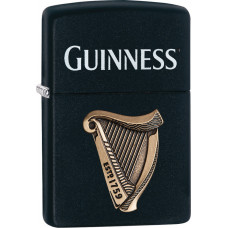 Guinness Harp