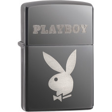 Playboy Lighter