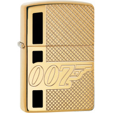 James Bond Lighter